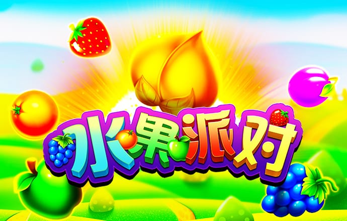 博业体育官方网站首页入口