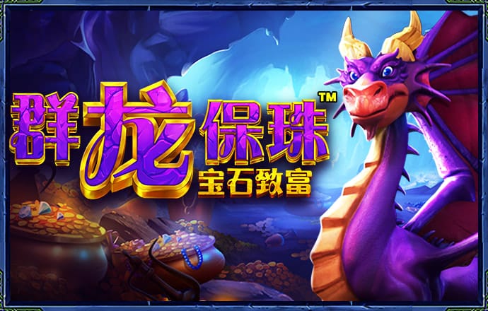 开云彩票app